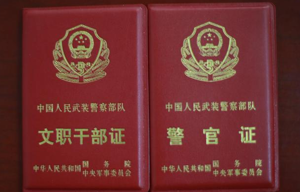 糯妈育儿经|专科生迎来好消息，这一铁饭碗向专科生倾斜，薪资待遇比公务员好