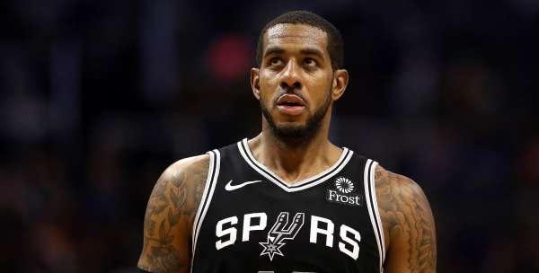 勇士隊|多方交易！比爾加盟勇士！金州風暴或再度席卷，湖人籃網都顫抖吧