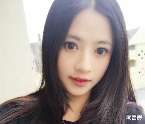 沈丽君|“上海第一美人”沈丽君,曾说非豪门不嫁,结婚8年后从28楼跃下