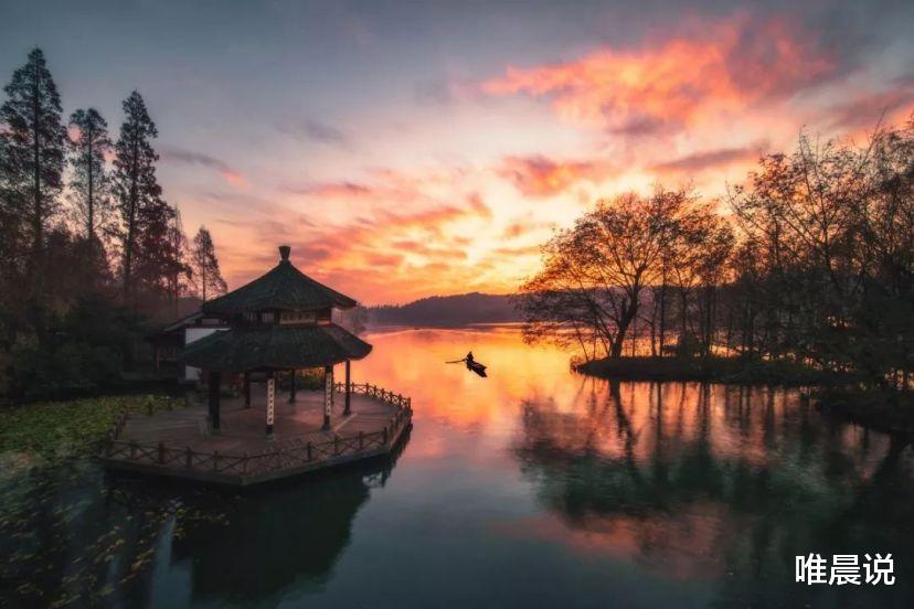 饵料|做人再善良,也要在这三件事上强硬,否则易招祸患