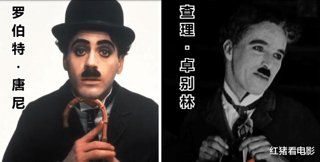 高圆圆|世界影史\超逼真\的4次表演，个个神还原，中国排名第一堪称神迹