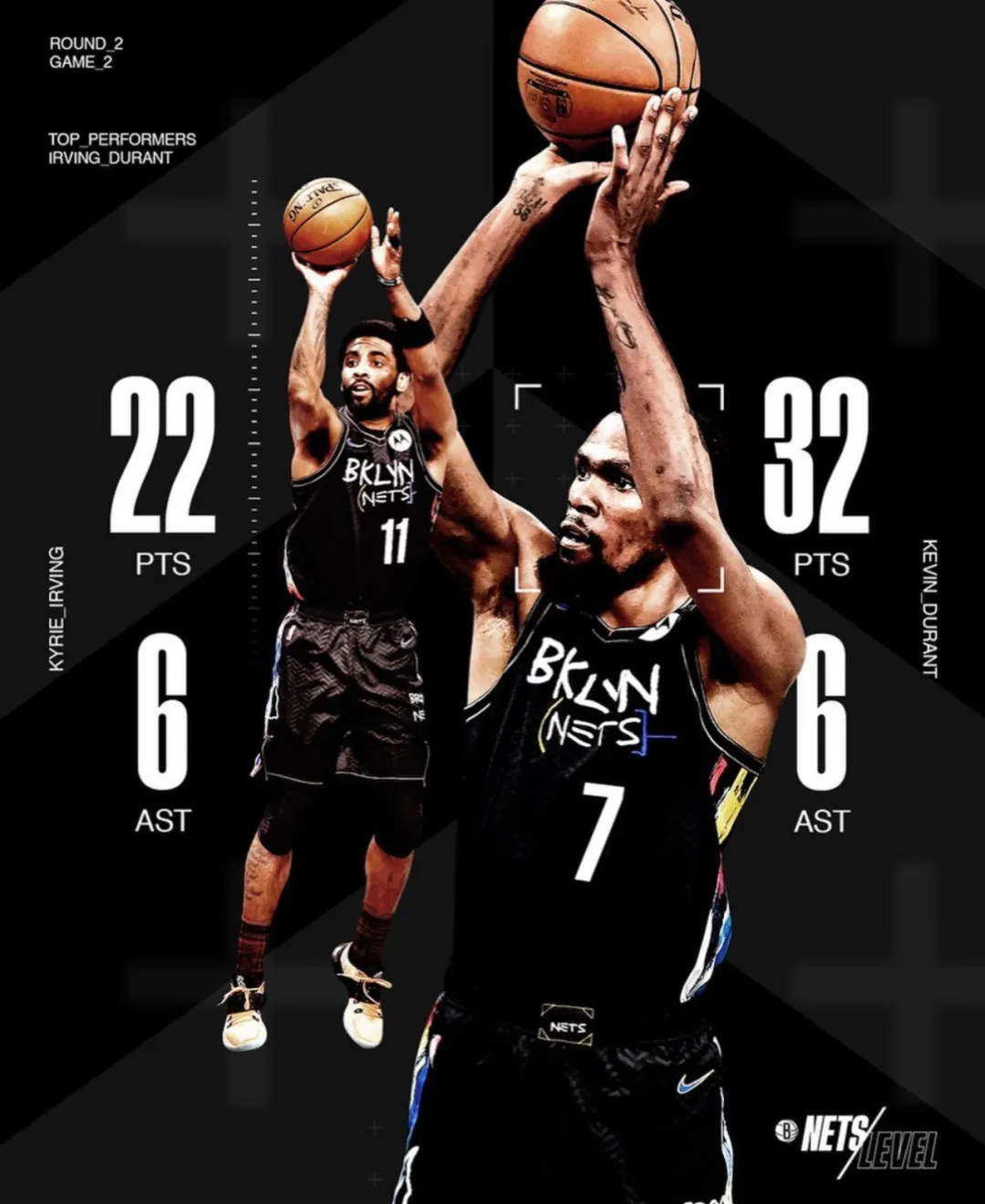 字母哥|49分！字母哥被吓坏了！差距，这就是差距啊