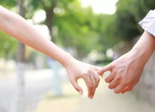 东莞慧爱情感咨询公司|谁动了婚姻奶酪并使它变得脆弱疲惫？该如何挽救婚姻挽回情感？