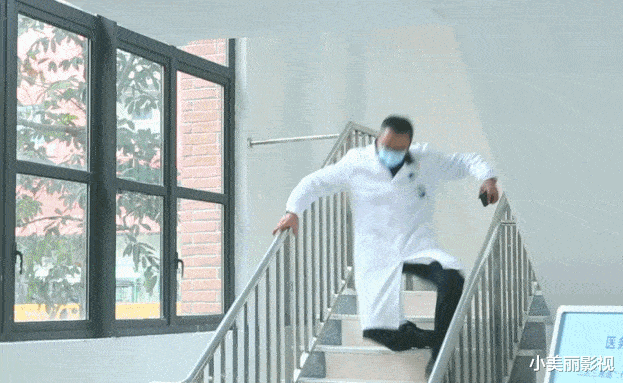 娱乐圈|8位娱乐圈的“清流”，个个品行端正，狂甩流量明星几条街