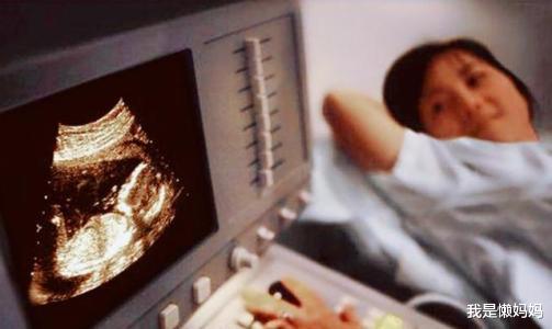 我是懒妈妈|孕12周的小胎儿是什么样的，孕妈可以做什么，不可以做什么？