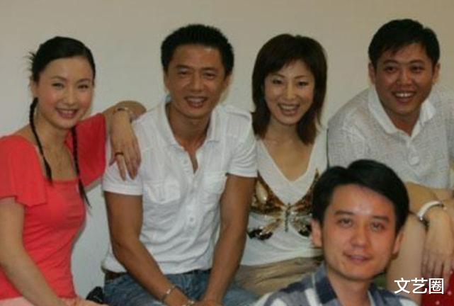 段奕宏|《长津湖》主演段奕宏：演连环杀手成名，曾因入戏太深患抑郁症