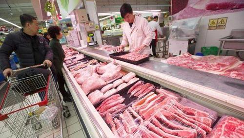 原油 通货膨胀以后！究竟什么才“最重要”？要有这三样才能“度难关”