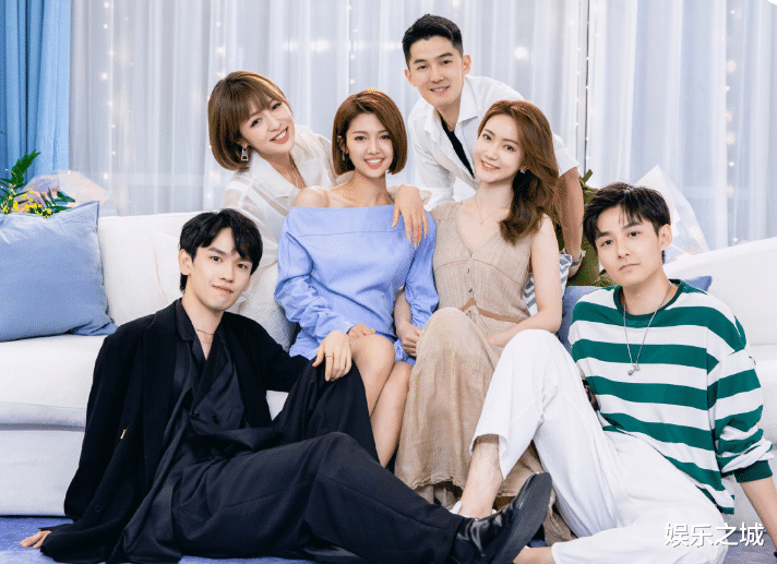 你我皆王者|鹅厂《你我皆王者》开录！参加的嘉宾路透一出，这阵容“王炸”了