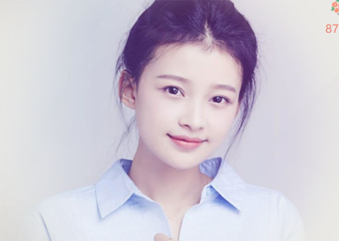 易烊千玺|小八卦：易烊千玺、龚俊、肖战、王一博、吴亦凡、杨洋、孙怡、沈月、张哲瀚、张艺兴