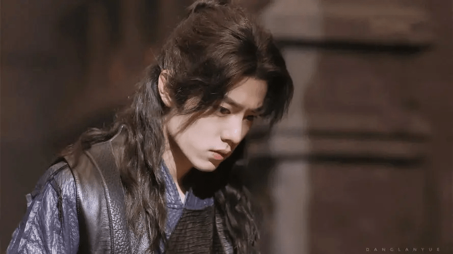 电视剧|因剧情雷人收视“扑街”，没播完就下架的5部电视剧，你中招了吗