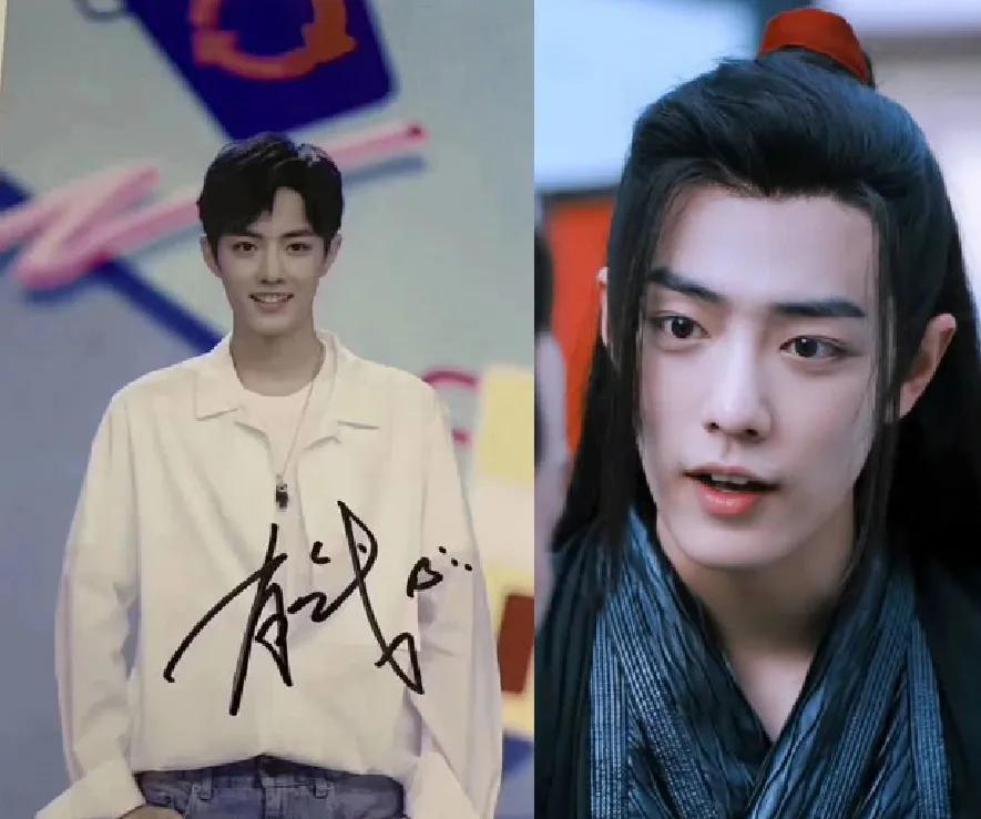 黑粉|王一博已起诉黑粉：网络不是法外之地，也意外爆出肖战被黑的内幕