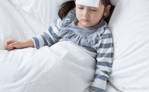 癫痫病|大麻可以治病！全株药用大麻可使儿童癫痫发病率下降86%