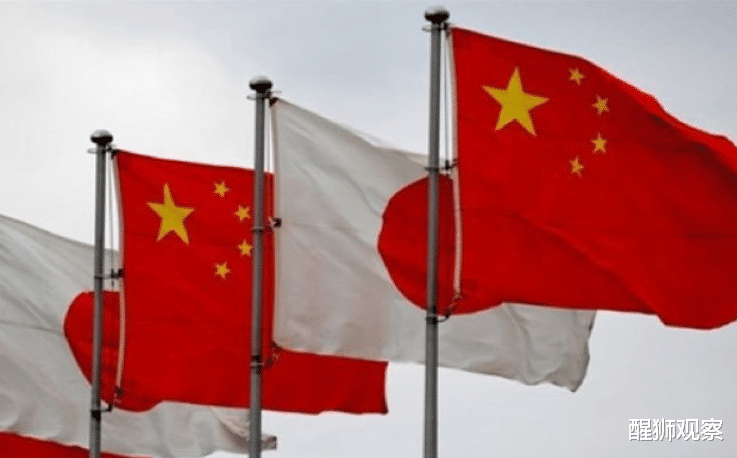 新疆维吾尔自治区|他还没上任，就拿“中国”说事