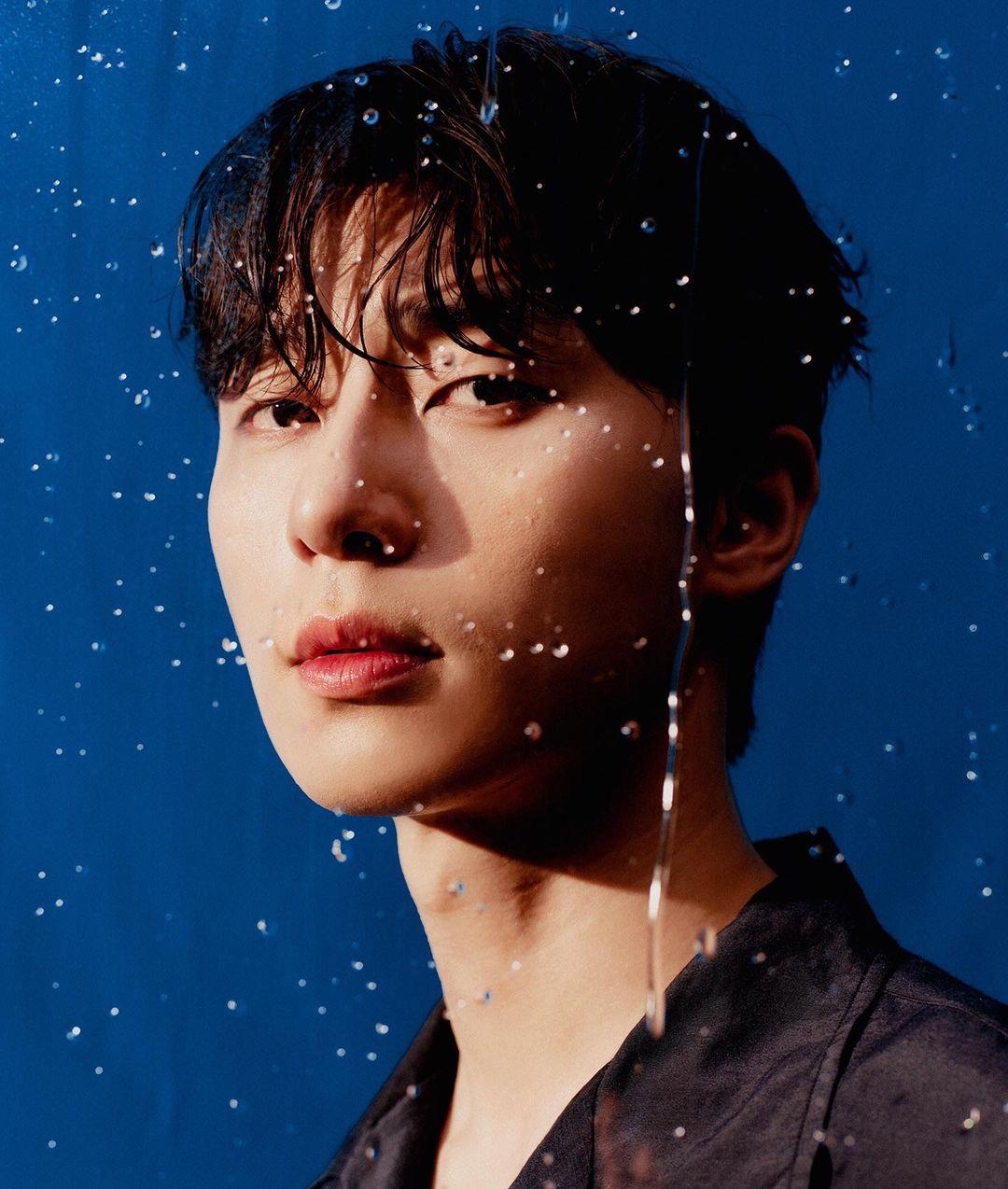 韩剧|2022必追韩剧TOP10：孙艺珍、Rain轮番上阵，超强阵容千万别错过