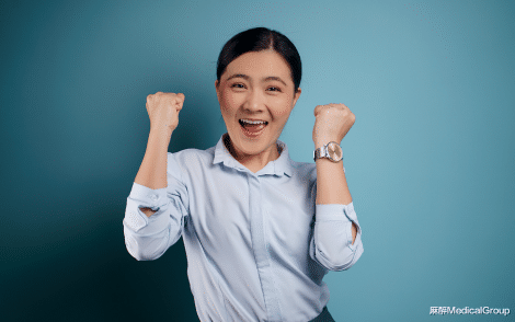 麻醉MedicalGroup|患高血压之后到底能不能喝酒？医生给出正确答案，建议了解一下