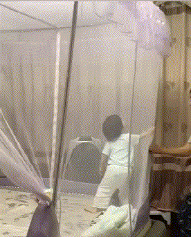 24小时的爱|普通人长期禁欲，会是一种什么感受？无欲则刚有多厉害！