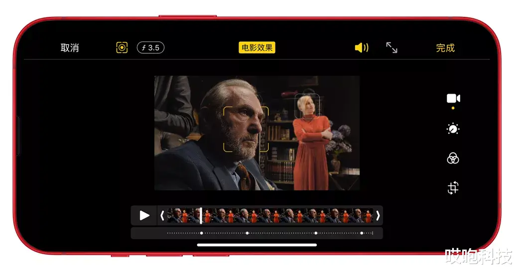  iPhone13 预约量破百万，到底真香在哪？