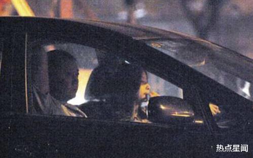 王子文|王子文承认未婚生子，生父身份疑曝光，媒体多年前报道是王朔