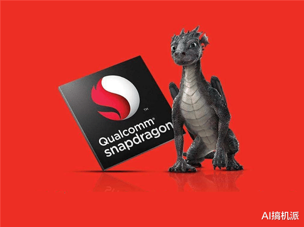 一加科技|一加10 Pro發布時間提前，首批驍龍8 Gen 1，影像是升級重點！