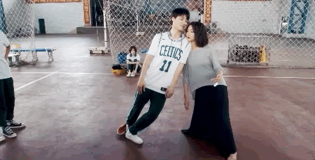 女孩 17岁乖女孩的恶毒,原因超乎你想象