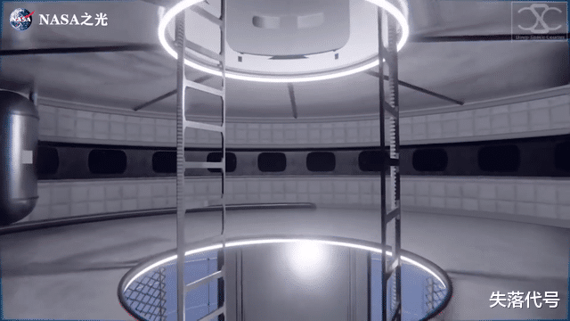 SpaceX Spacex星舰即将轨道飞行，SLS面临淘汰？我国长征九号如何应对？