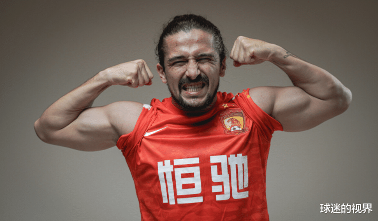 郑智|高准翼即将被解放：张琳芃之后，蒋光太也将进赛区，郑智开心了