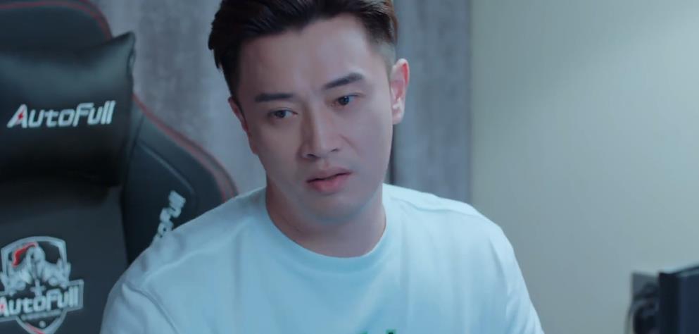 杨紫|讨论8条满屏1星，央视卖力宣传也扶不起，这部剧就不该讲二胎？