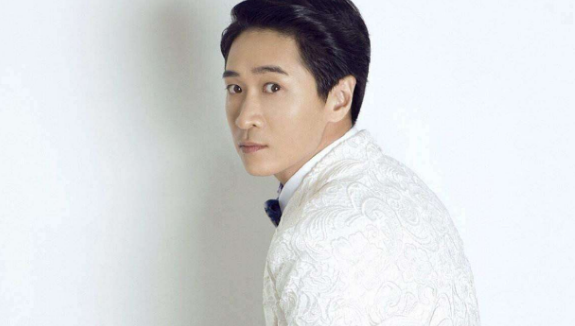 沈腾|他不满角色被“抢”，与沈腾分道扬镳，今成“烂片专业户”