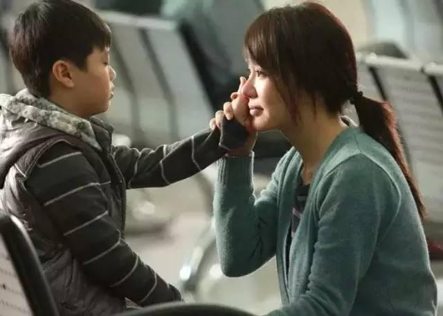 Hi家有小甜椒儿|孩子的情绪被接纳，与不被接纳，影响大不相同，父母都该认真对待