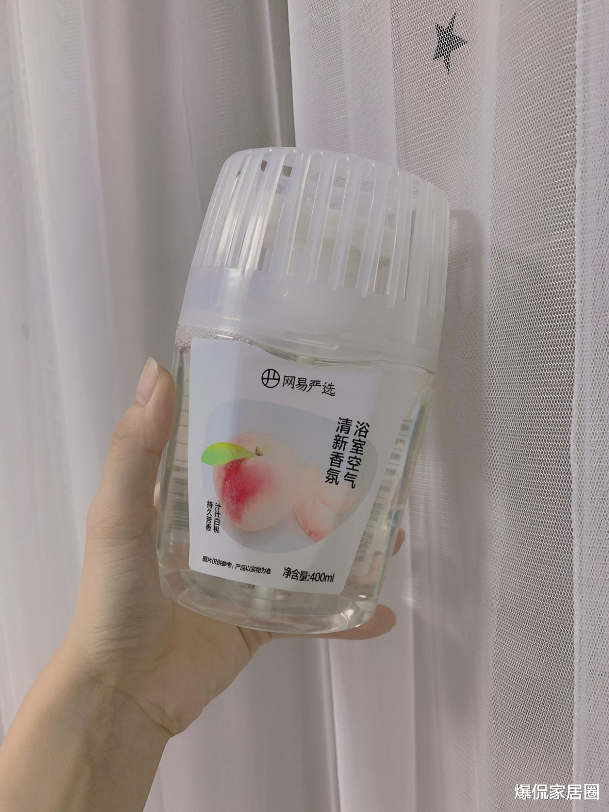 爆侃家居圈|看一个家的装修是否有品味，观察这2个地方就知道！对比下看看