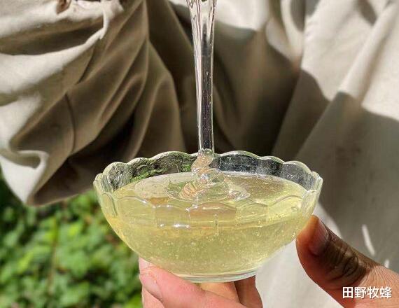 田野牧蜂|蛋清和蜂蜜敷脸的功效? 蜂蜜加鸡蛋清敷脸有什么效果?