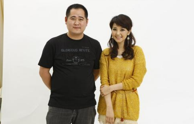 方琼|从幼师到当红央视主持, 曾经“河北卫视一姐”工作15年没转正, 现带货翻车丢人缘