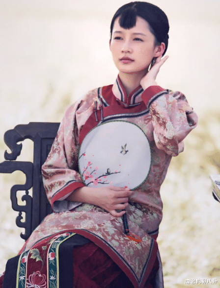 李沁|爆红后连续播出烂剧，还好颜值撑得住，新剧搭档任嘉伦未播先火