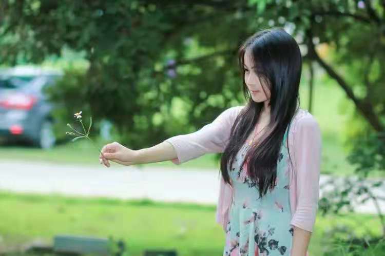 呼延子怡|八字看婚姻，怎样判断你适合早婚还是晚婚？