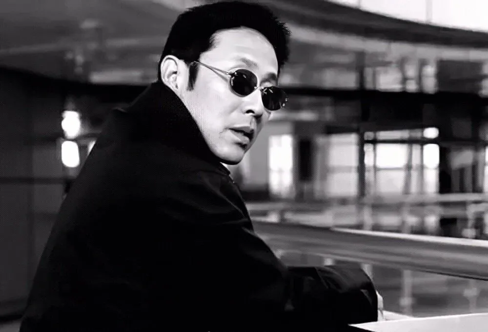 娱乐圈|他一翻红，丑人横行、流量当道的娱乐圈终于有救了！