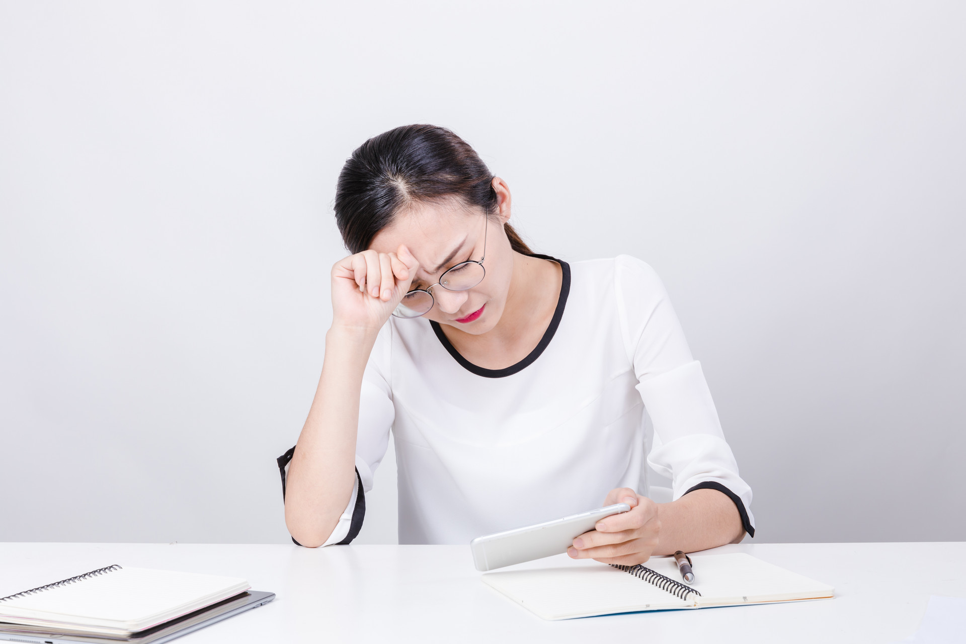 自媒体|“人挪活，树挪死”！一个自媒体人2021的涅槃重生