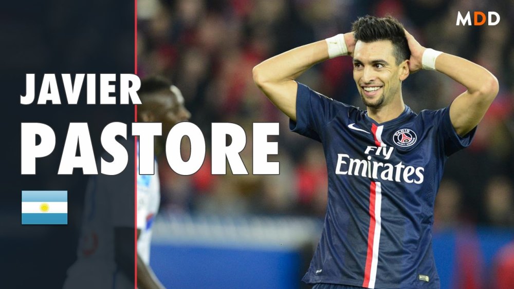 那些你很冒险的梦|曾是巴黎第一笔天价引援，现在他3年只交出4球3助攻