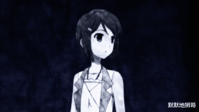 坂本|7名登场即顶峰，上线即满级的动漫角色，2老师2学生3个来自异世界