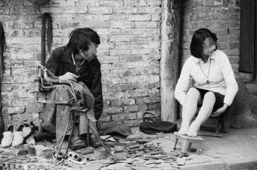 1999年湖南命案:为报杀父之仇,恶霸持刀上门将仇家一家12口灭门