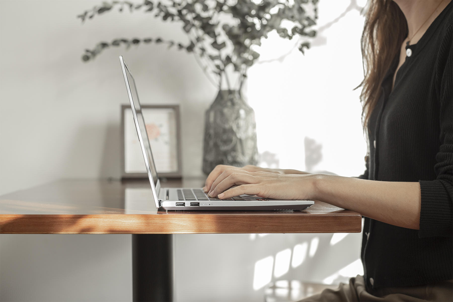 飞利浦|比AirPods 3更香的全功能无线耳机，飞利浦TAT5506真无线耳机体验