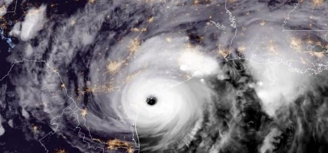 科学家 联合国IPCC警告：人类活动对气候造成“空前”影响，极端天气频发