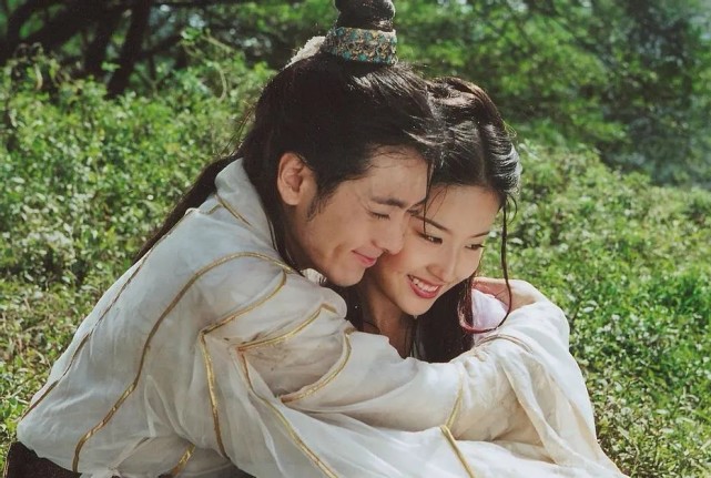 电视剧|“翻拍超过原著”的5部电视剧，你若全看过，真是火眼金睛