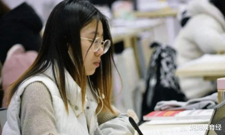 专升本|央企招聘不要“专升本”，专科生还有考的必要吗？现实告诉你答案