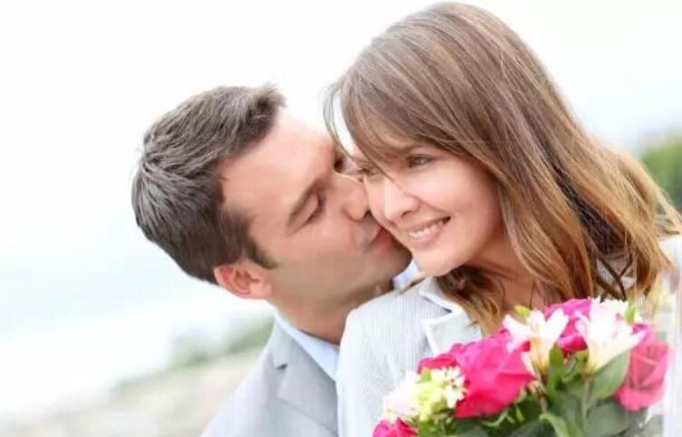 幼师|“最佳女友”排行榜排名,幼师成“择女友地板”,意外垫底