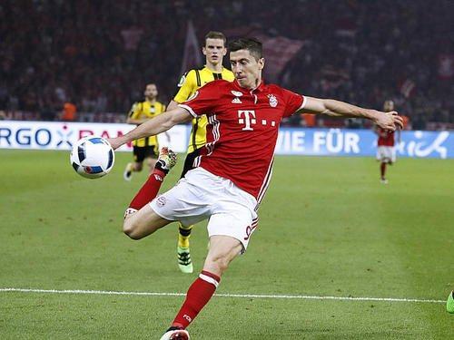 博尔特|体坛无法打破的5大纪录：博尔特9秒58仅第三，榜首是中国人的骄傲