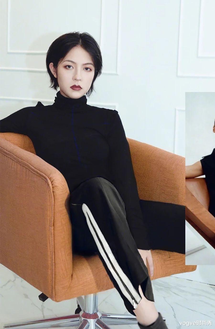 vogve时尚秀|心动的信号4：女3感性落泪惹哭众人，女1的反应为中途退出埋下伏笔