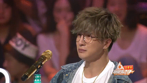 杨幂|当年王竟力挤掉廖峻涛，有很大原因是杨幂的无理由力捧！