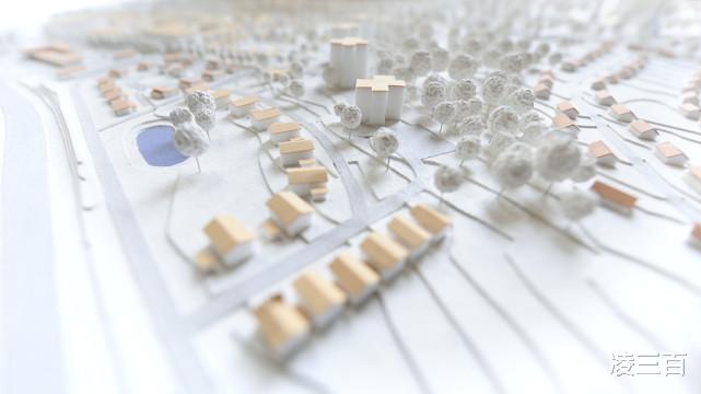 惠州|惠州楼市新规真的是“隔靴搔痒”吗？楼市调控出现新趋势