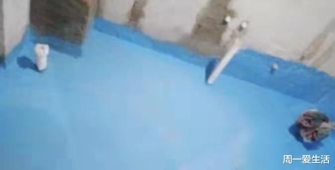 卫生间装修容易交智商税的8个地方,马虎不得,别花冤枉钱