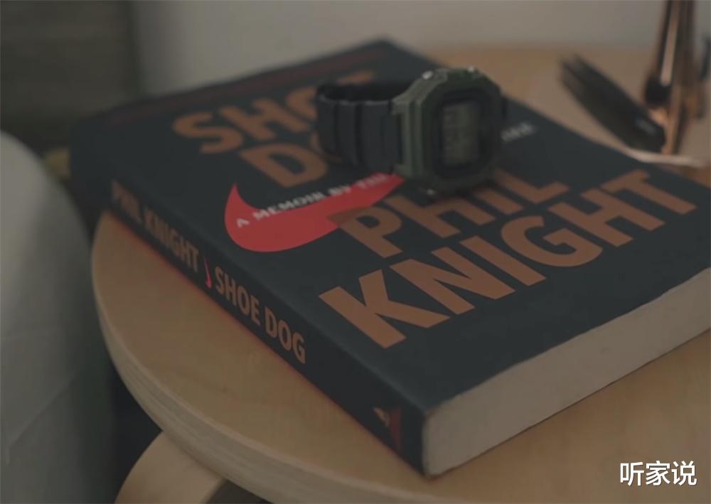 80后夫妻“穷装”24㎡蜗居，家虽小却坚持收拾，入住3年干净如新